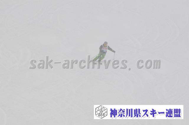 140126_122357_1.jpg