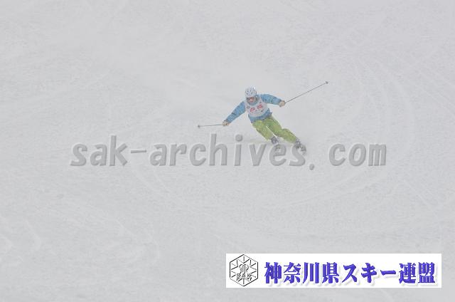 140126_122439_1.jpg