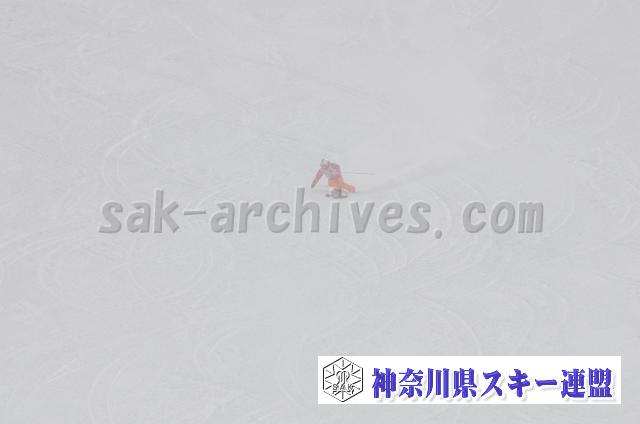 140126_122513_0.jpg