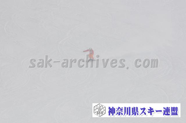 140126_122513_1.jpg