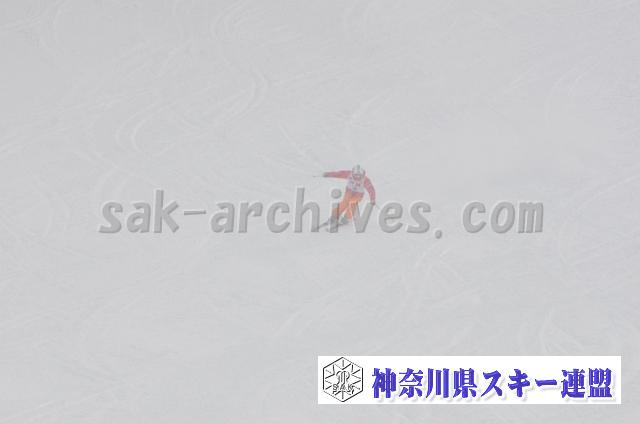 140126_122516_0.jpg