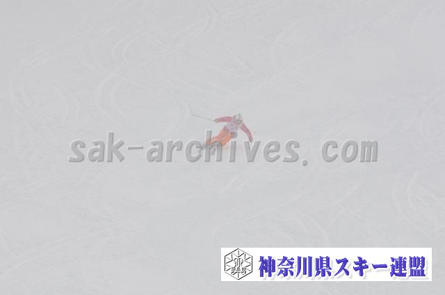 140126_122516_1.jpg