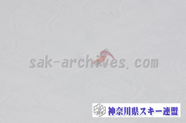 140126_122516_2.jpg