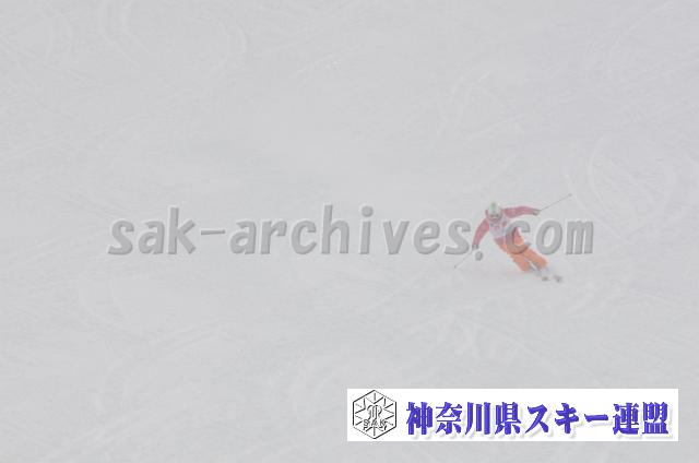 140126_122517_1.jpg