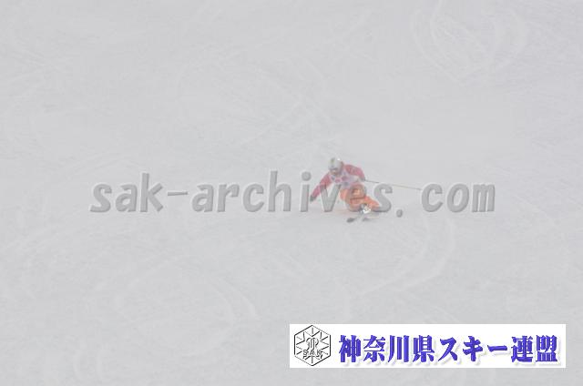 140126_122518_0.jpg