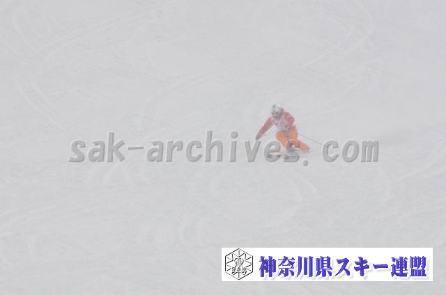 140126_122518_1.jpg