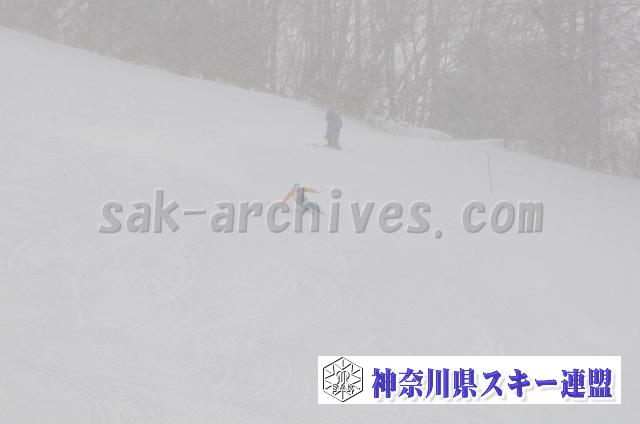 140126_122632_0.jpg