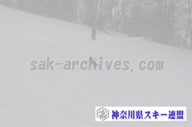 140126_122632_1.jpg