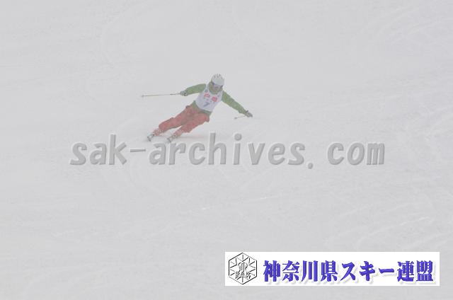140126_122722_2.jpg