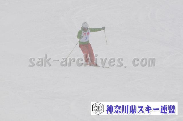 140126_122723_2.jpg