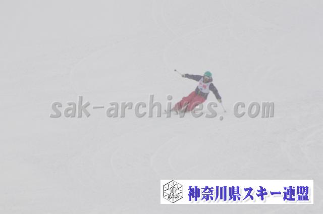 140126_122804_1.jpg