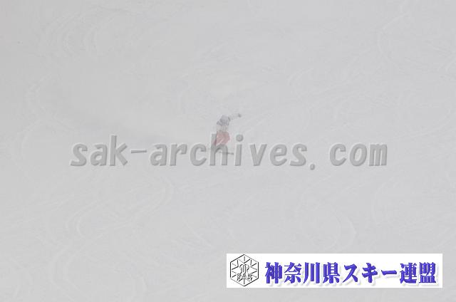 140126_122842_1.jpg