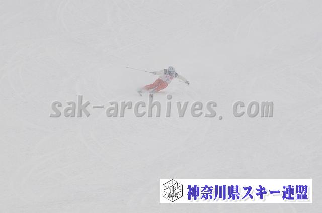 140126_122845_0.jpg