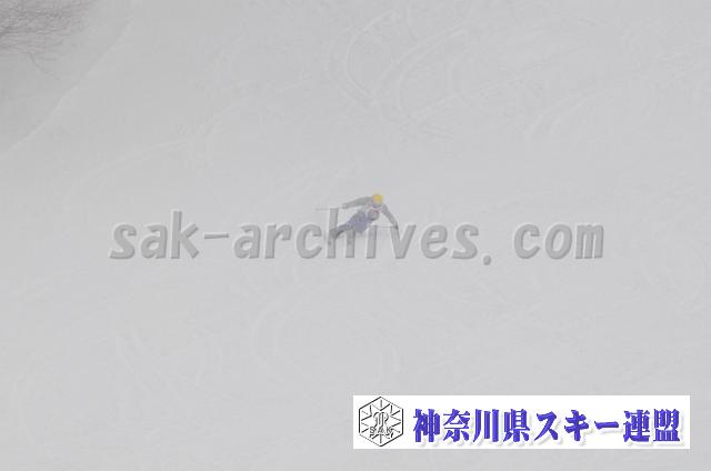 140126_122927_0.jpg