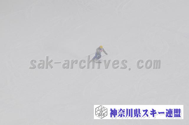140126_122927_2.jpg
