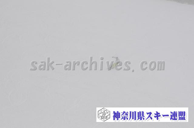 140126_123002_2.jpg