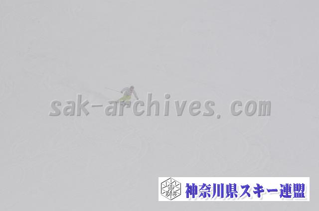 140126_123004_0.jpg