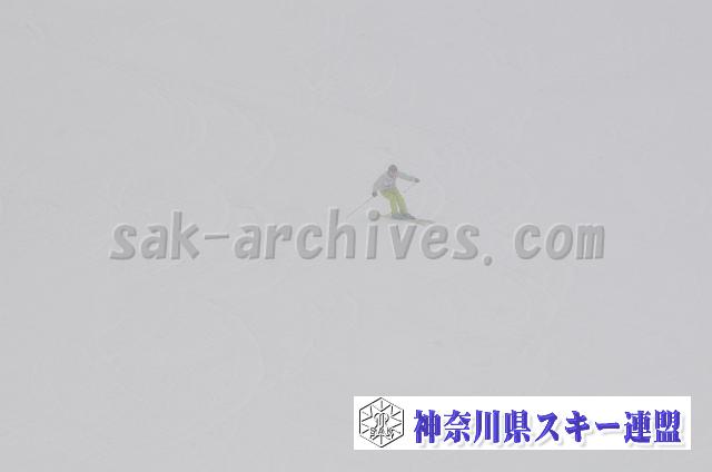 140126_123005_1.jpg