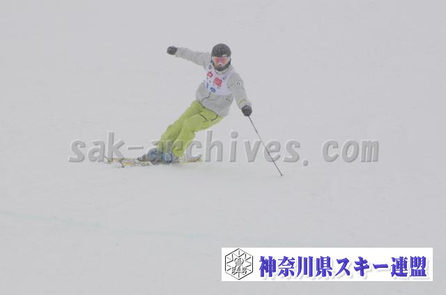 140126_123014_0.jpg