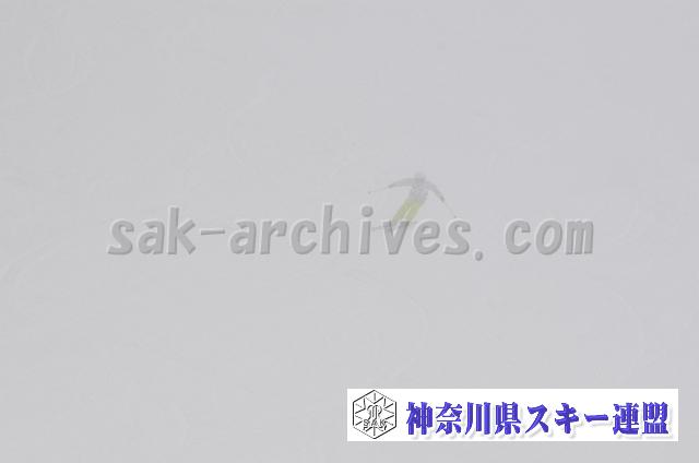 140126_123128_1.jpg