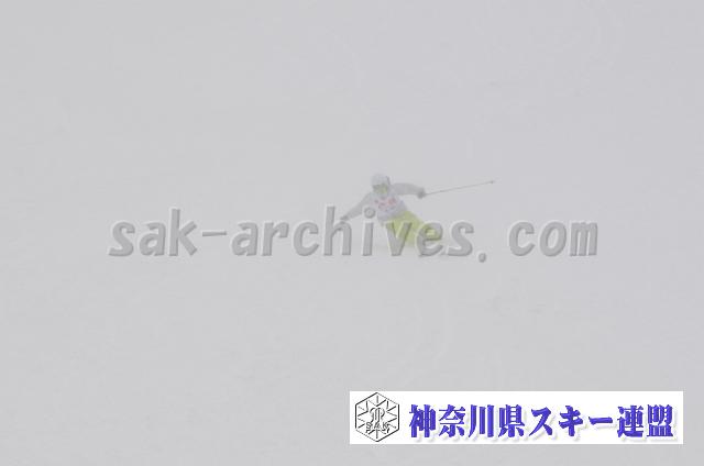 140126_123133_1.jpg