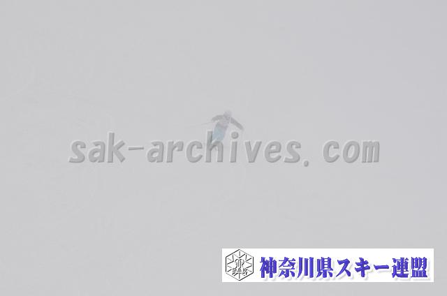 140126_123216_0.jpg