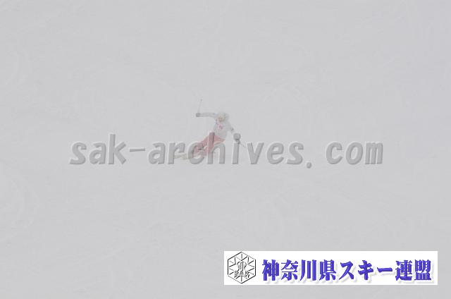 140126_123300_2.jpg