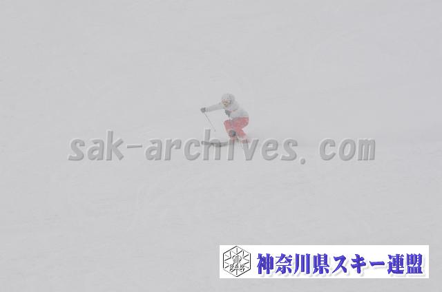 140126_123302_1.jpg