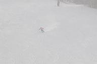 140126_121939_0