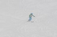 140126_122218_1