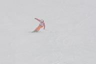 140126_122519_0