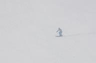 140126_122557_1