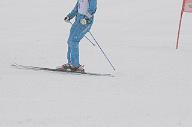 140126_122608_0