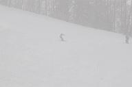 140126_122631_0