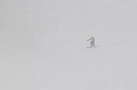 140126_122926_0