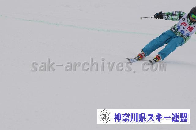 140126_112045_3.jpg