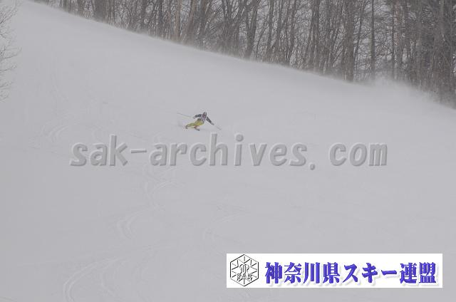 140126_112107_1.jpg