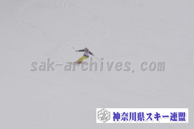 140126_112119_2.jpg