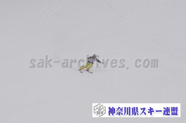 140126_112120_5.jpg