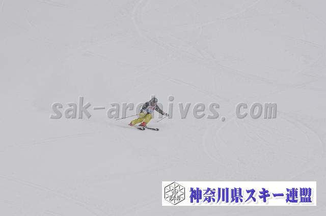 140126_112121_2.jpg