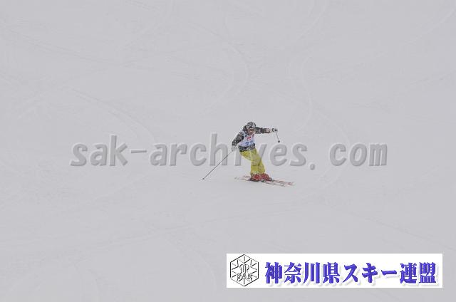 140126_112122_1.jpg