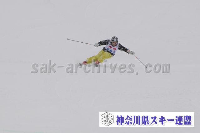 140126_112126_2.jpg