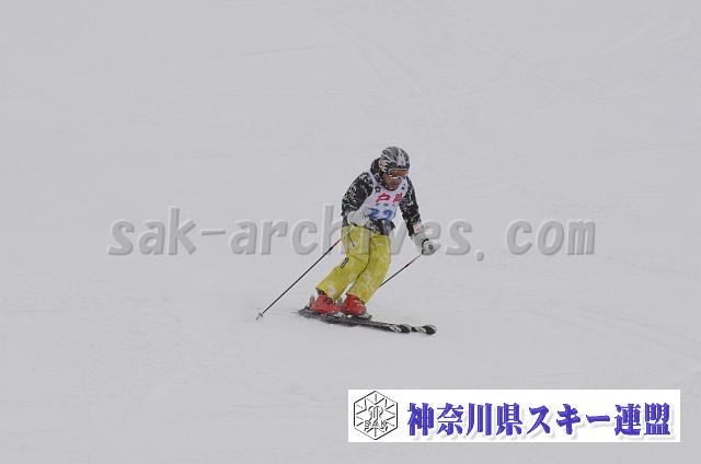 140126_112127_0.jpg