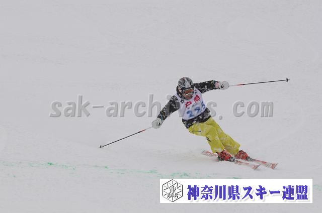 140126_112128_2.jpg