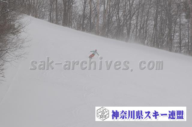 140126_112151_1.jpg