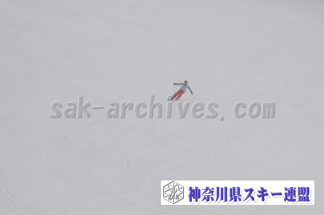 140126_112156_0.jpg