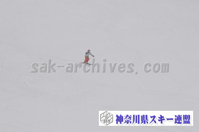140126_112158_0.jpg