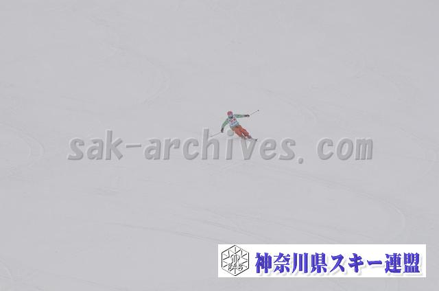 140126_112159_1.jpg