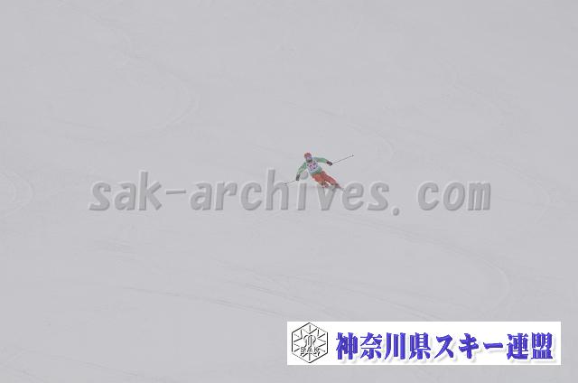 140126_112159_2.jpg