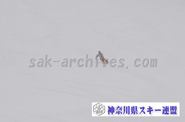 140126_112159_4.jpg